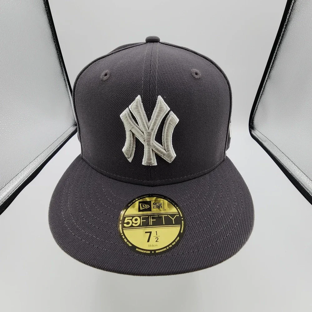 New Era new original